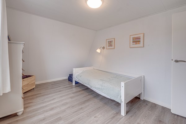 Medium property photo - Corneliushof 22, 6114 JX Susteren